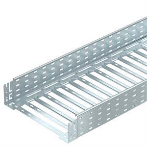 6059164 ESTEIRA MKSM 110X400