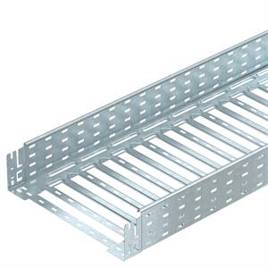 6059181 ESTEIRA MKSM 110X400 F