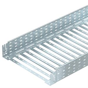 6059183 ESTEIRA MKSM 110X500 F