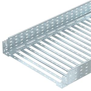 6059185 ESTEIRA MKSM 110X600 F