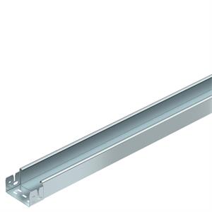 6059230 ESTEIRA MKSUM 60X100 F