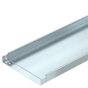 6059239 ESTEIRA MKSUM 60X400 F