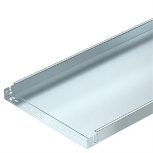 6059241 ESTEIRA MKSUM 60X500 F