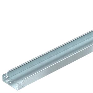 6059250 ESTEIRA MKSUM 60X150 F