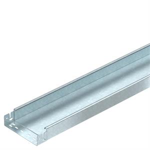 6059252 ESTEIRA MKSUM 60X200 F