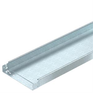 6059254 ESTEIRA MKSUM 60X300 F