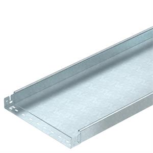 6059256 ESTEIRA MKSUM 60X400 F