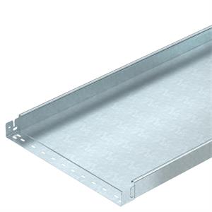 6059258 ESTEIRA MKSUM 60X500 F