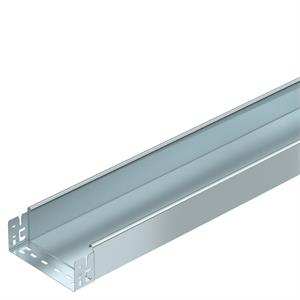 6059312 CALHA MKS N/PER 85X200