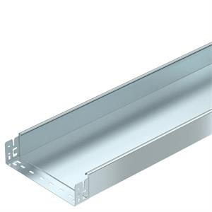 6059314 ESTEIRA MKSMU 85X300 F