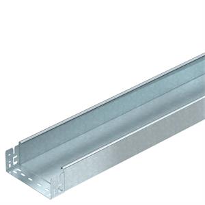 6059329 ESTEIRA MKSMU 85X200 F