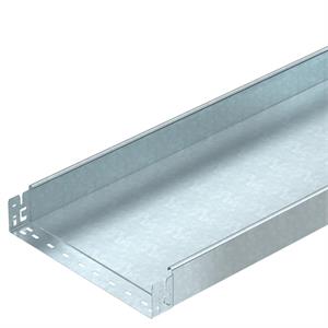 6059333 ESTEIRA MKSMU 85X400 F