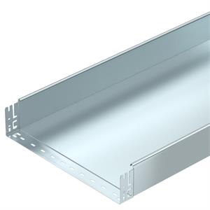6059392 ESTEIRA MKSMU 110X500