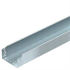 6059403 ESTEIRA MKSMU 110X200