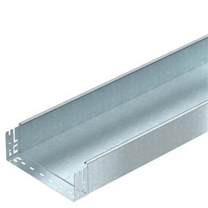 6059405 ESTEIRA MKSMU 110X300