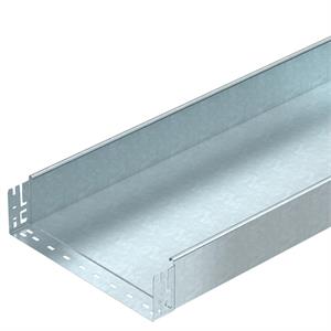 6059407 ESTEIRA MKSMU 110X400