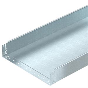 6059409 ESTEIRA MKSMU 110X500