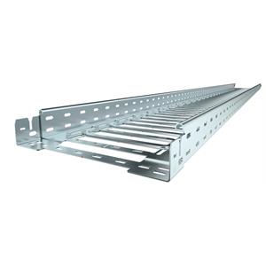 6059458 ESTEIRA SKSM 60X150 FS