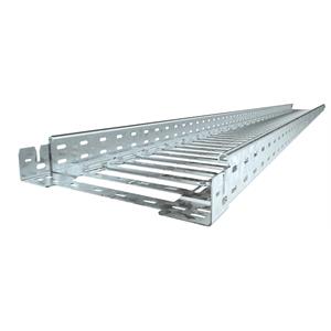 6059483 ESTEIRA SKSM 60X500 FT