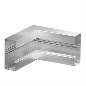 6279143 INT ALU EL GA-SI70170