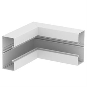 6279140 INT ALU BR RAL9010 GA-