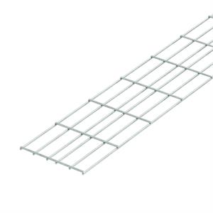 6006579 PAINEL C.C. 138X300