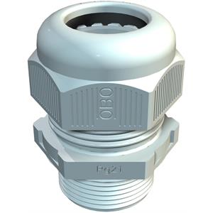 2024187 BUCIM VTEC L PG 9 CZPA