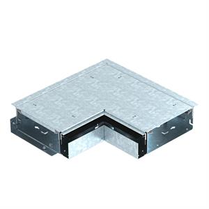 7403831 ANGULO EXTERNO OKB AE
