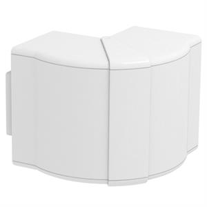 6274210 EXTERNO VARIAVEL GK-AH