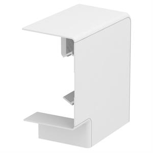 6274220 PLANO GK-FH70110 BR