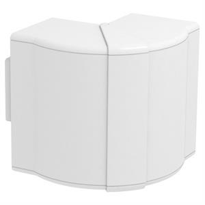6274410 EXTERNO VARIAVEL GK-AH