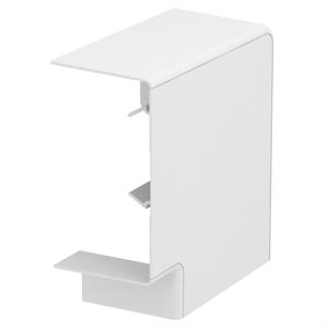 6274420 PLANO GK-FH70130 BR