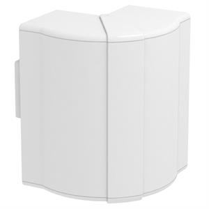 6274610 EXTERNO VARIAVEL GK-AH