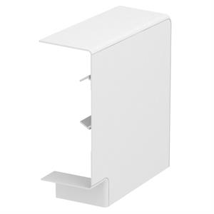 6274620 PLANO GK-FH70170 BR