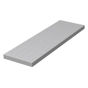7202912 PLACA SILICATO 1000X25