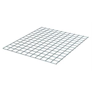 7202971 GRELHA 1000X600 SDG-2