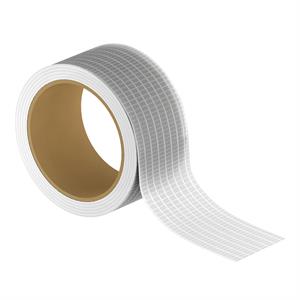 7202521 FITA SHT 25000X50 PE