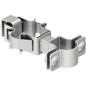 5408955 SUPORTE TUBO isFang TR