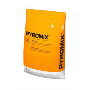 7206104 ARGAMASSA MSX-S1 20KG