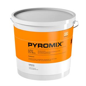 7206058 ARGAMASSA MSX-E1 10KG