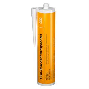 7202300 MASTIQUE DSX-K 300ML -
