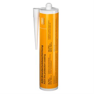 7202310 MASSA ASX-K 300ML - CA