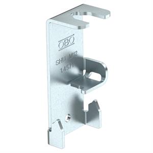 6015322 SUPORTE LATERAL UNI SH