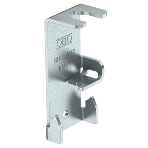 6015324 SUPORTE LATERAL UNI SH