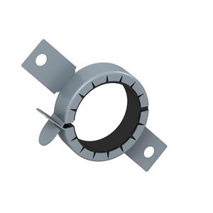 7202200 GOLA TUBO TCX-032