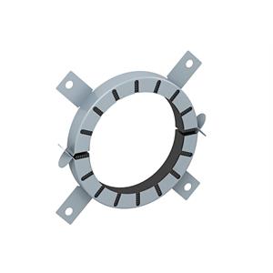 7202204 GOLA TUBO TCX-063