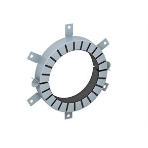 7202209 GOLA TUBO TCX-140