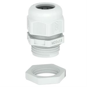 2022762 BUC V-TEC M12X1,5 CZCL