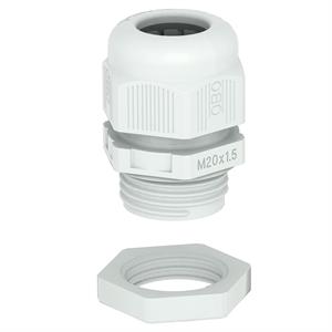 2022764 BUC V-TEC M16X1,5 CZCL