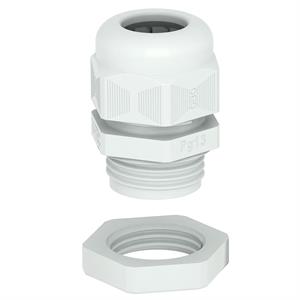 2024671 BUCIM V-TEC PG42 CZCL